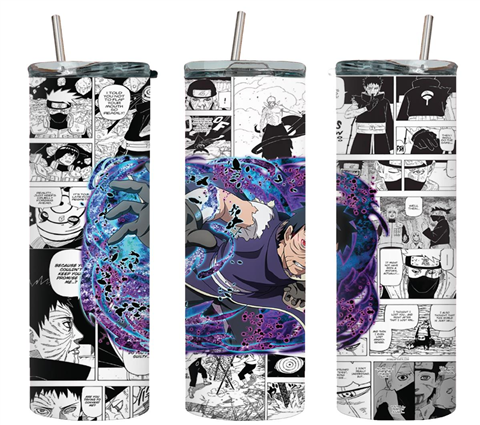 Obito Uchiha-5544